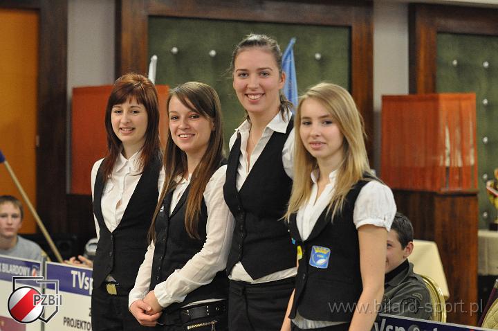 mp_2010_4 (91).JPG